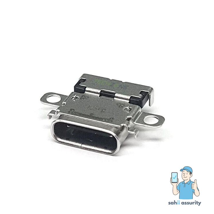 Charging Connector for Xiaomi Redmi Note 11T 5G